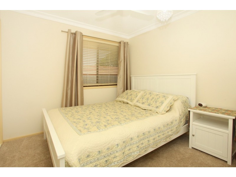 4 Eastwood Drive, Robina QLD 4226