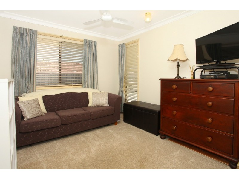 4 Eastwood Drive, Robina QLD 4226