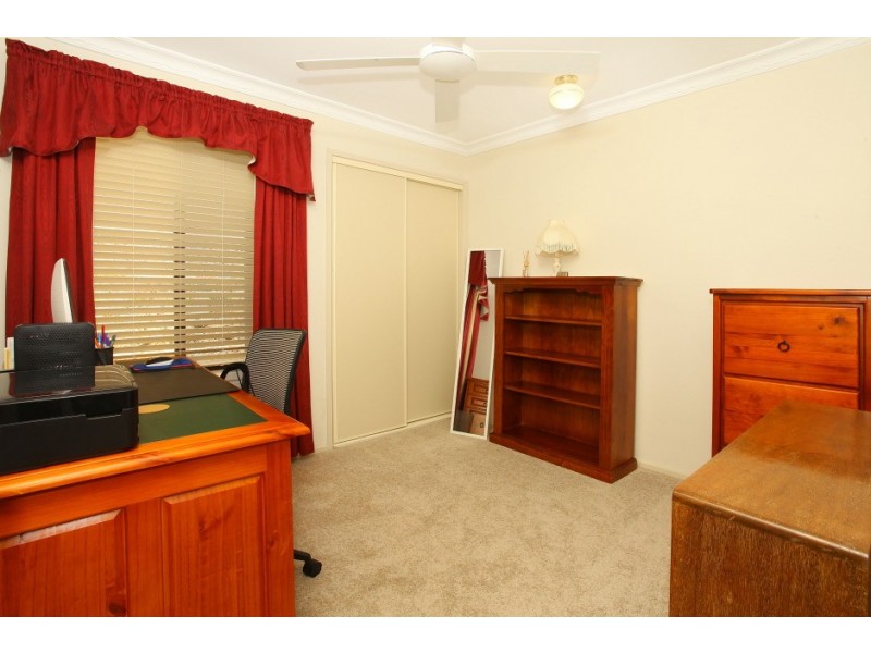 4 Eastwood Drive, Robina QLD 4226