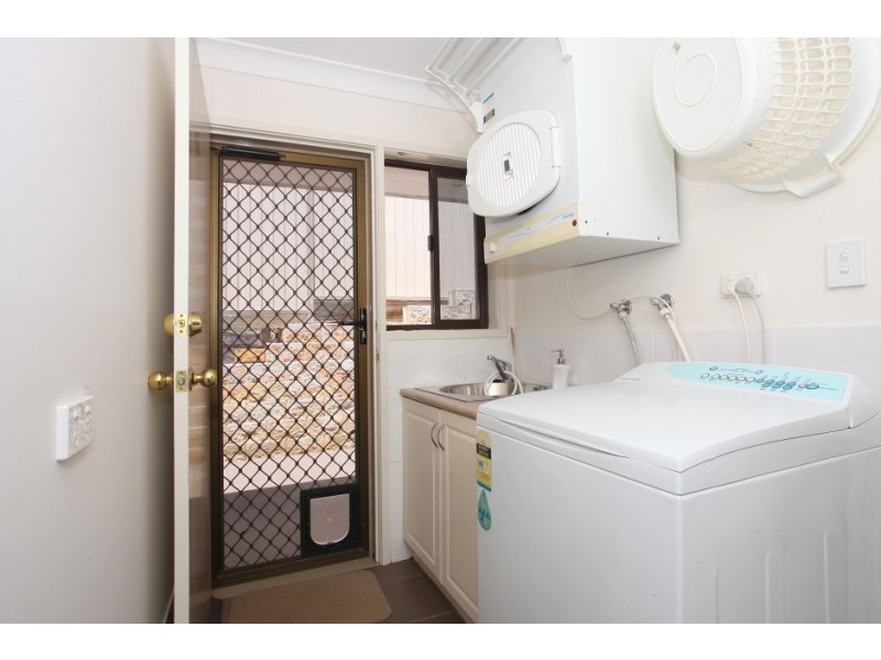 4 Eastwood Drive, Robina QLD 4226