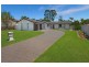 4 Eastwood Drive, Robina QLD 4226