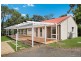 96 Wallandra Road, Tallai QLD 4213