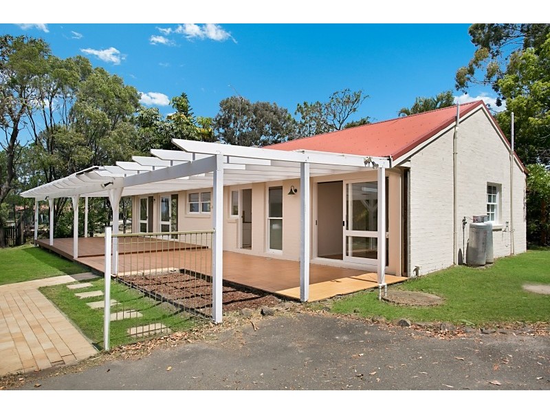 96 Wallandra Road, Tallai QLD 4213