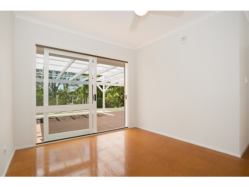 96 Wallandra Road, Tallai QLD 4213