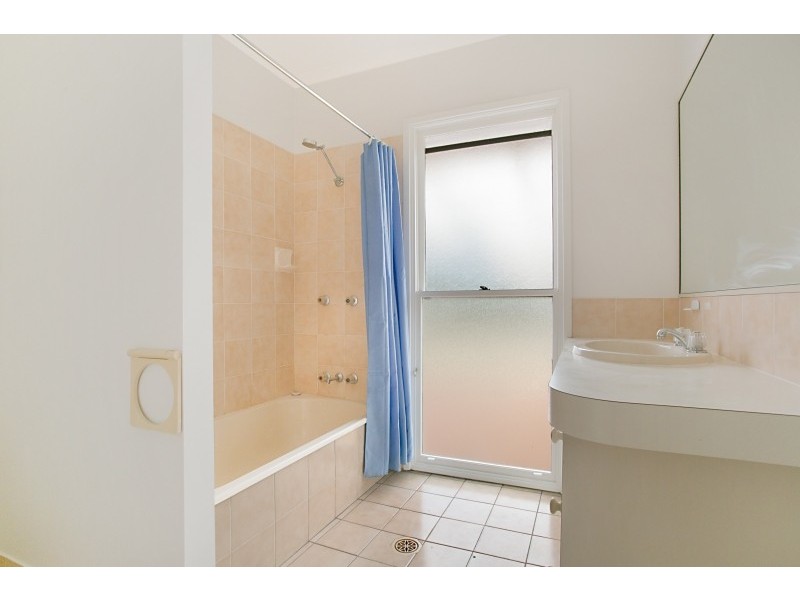 96 Wallandra Road, Tallai QLD 4213