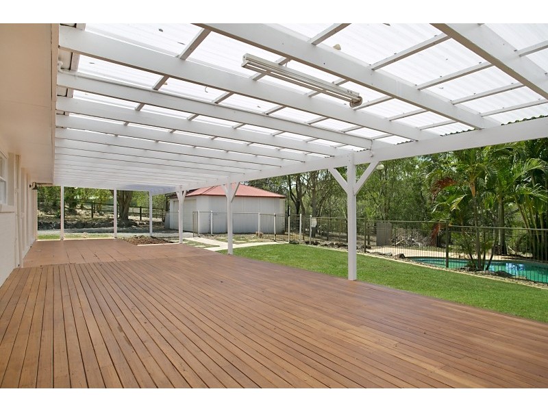 96 Wallandra Road, Tallai QLD 4213