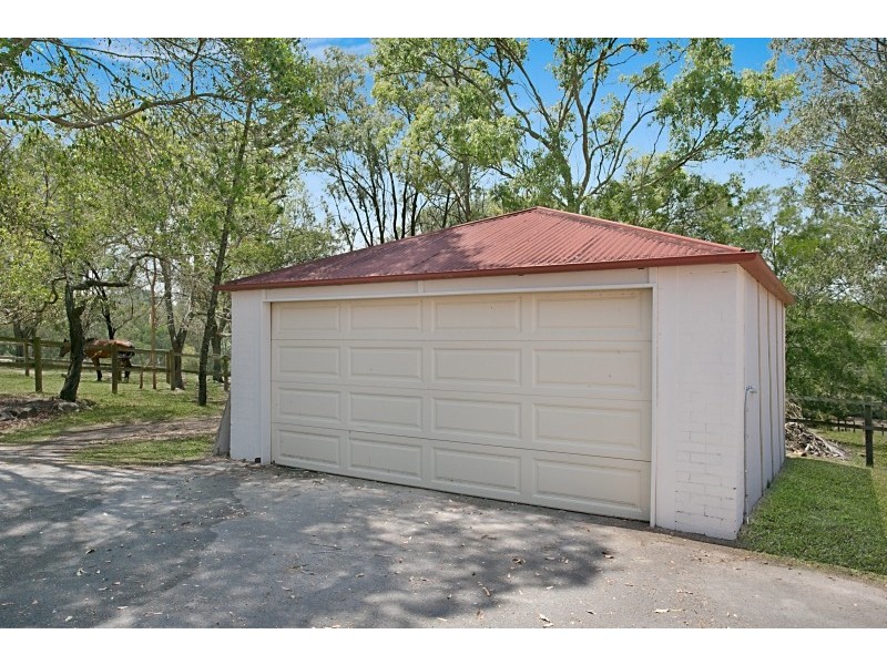 96 Wallandra Road, Tallai QLD 4213