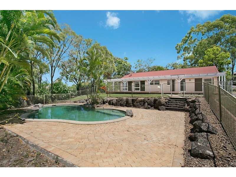 96 Wallandra Road, Tallai QLD 4213