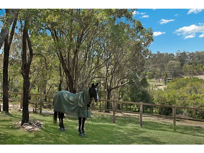 96 Wallandra Road, Tallai QLD 4213