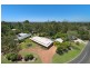 38 Quambone Street, Worongary QLD 4213
