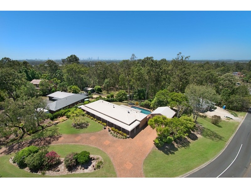 38 Quambone Street, Worongary QLD 4213