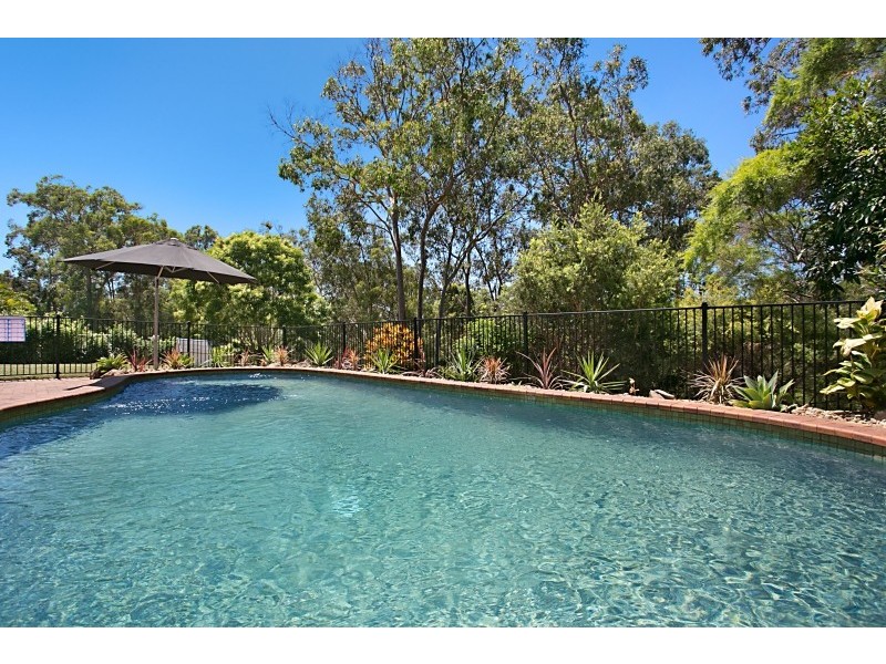 38 Quambone Street, Worongary QLD 4213