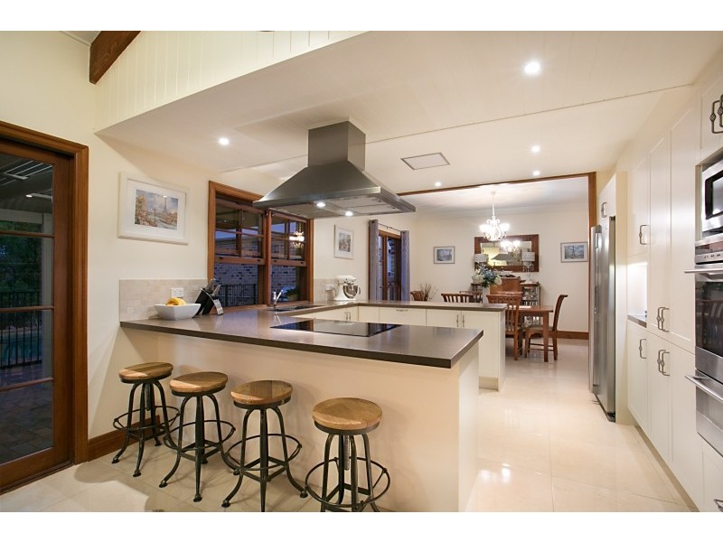 38 Quambone Street, Worongary QLD 4213