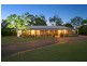 38 Quambone Street, Worongary QLD 4213