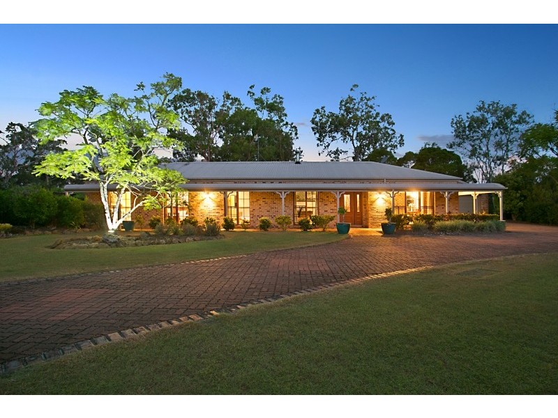 38 Quambone Street, Worongary QLD 4213