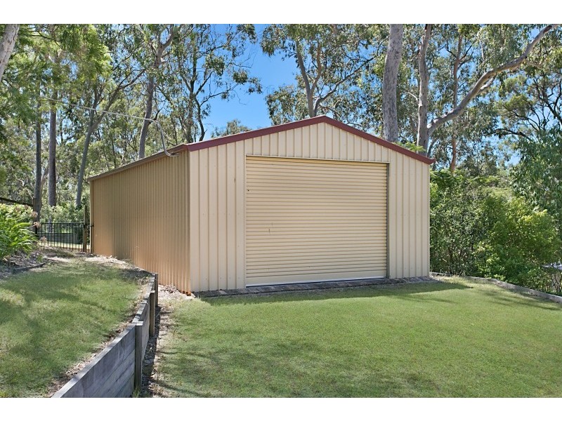 38 Quambone Street, Worongary QLD 4213
