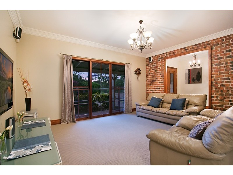 38 Quambone Street, Worongary QLD 4213