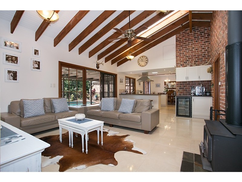 38 Quambone Street, Worongary QLD 4213