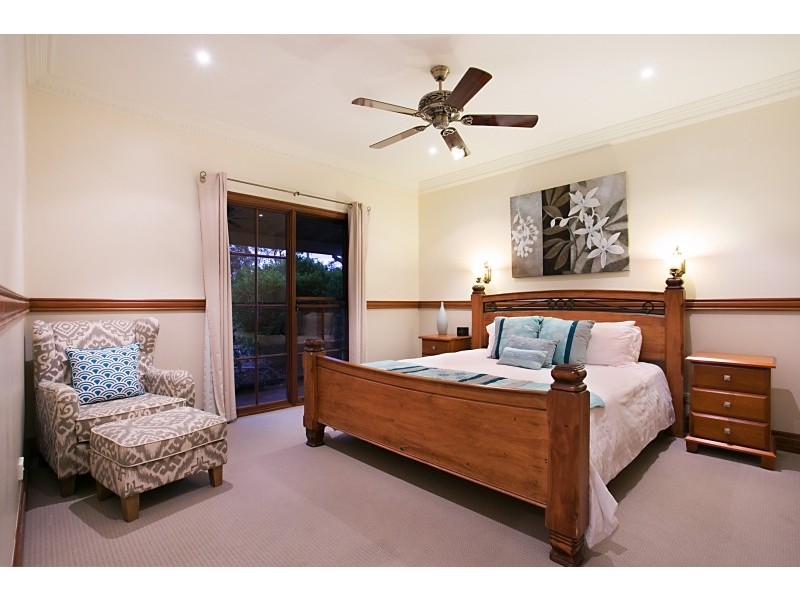 38 Quambone Street, Worongary QLD 4213