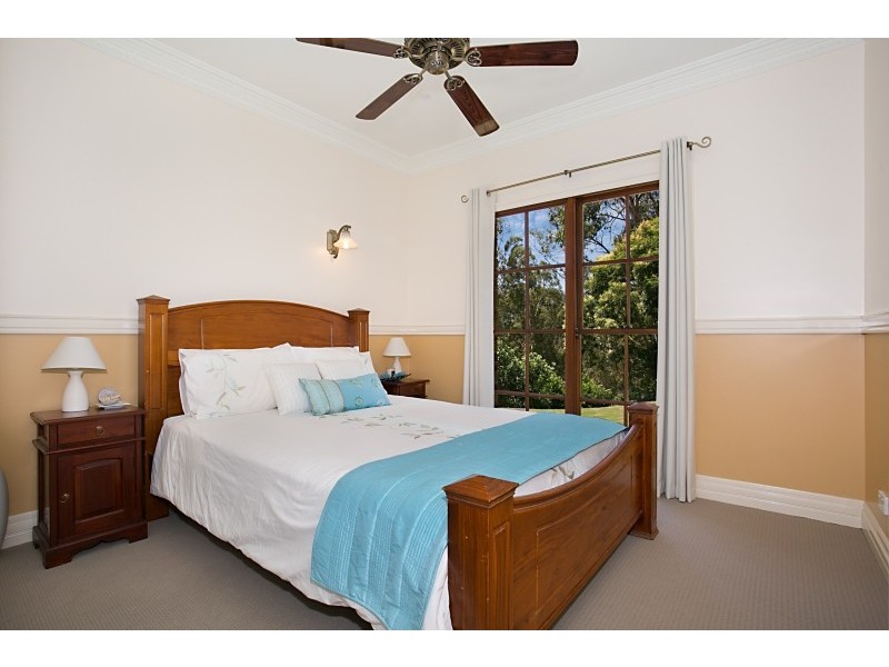 38 Quambone Street, Worongary QLD 4213