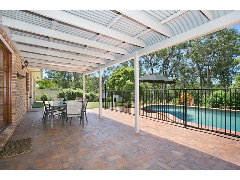 38 Quambone Street, Worongary QLD 4213