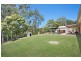 38 Quambone Street, Worongary QLD 4213