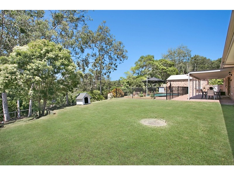 38 Quambone Street, Worongary QLD 4213