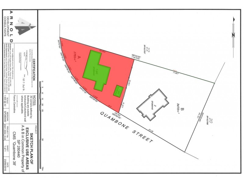 38 Quambone Street, Worongary QLD 4213