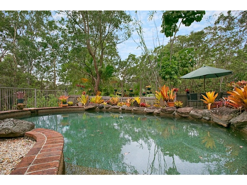 10 Rouse Street, Worongary QLD 4213