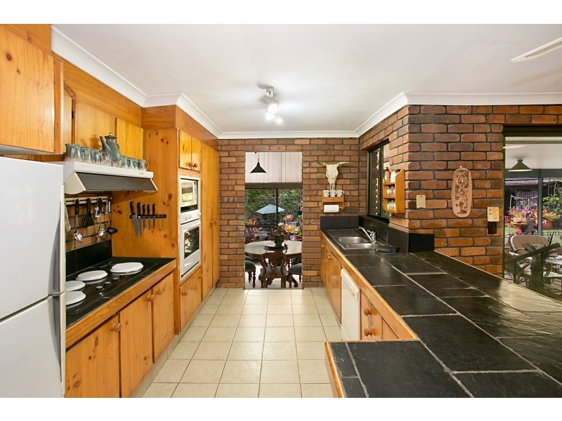 10 Rouse Street, Worongary QLD 4213