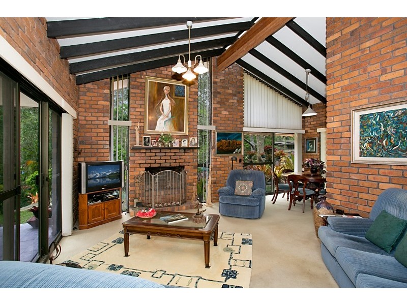 10 Rouse Street, Worongary QLD 4213