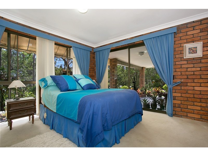 10 Rouse Street, Worongary QLD 4213