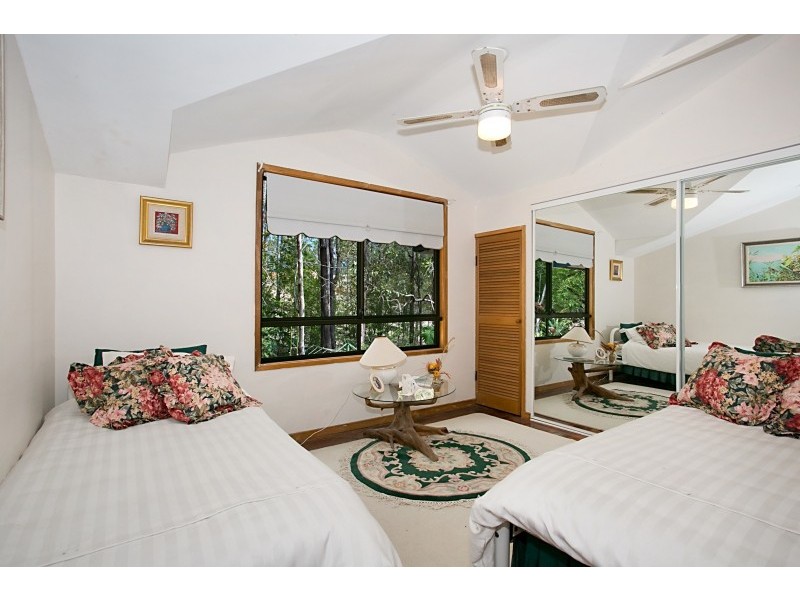 10 Rouse Street, Worongary QLD 4213