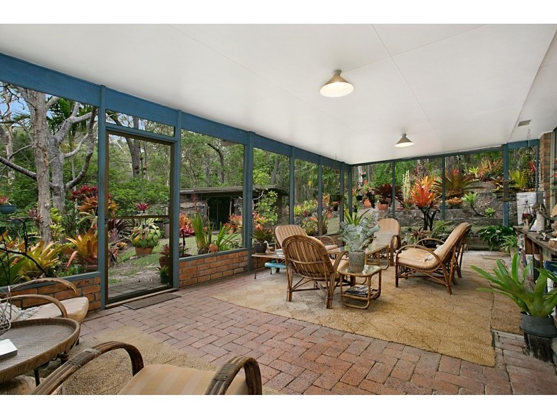 10 Rouse Street, Worongary QLD 4213