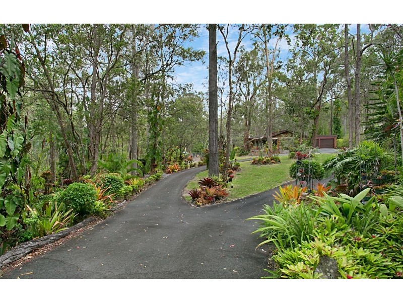 10 Rouse Street, Worongary QLD 4213