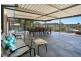 33 Explorers Way, Worongary QLD 4213