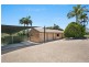 33 Explorers Way, Worongary QLD 4213