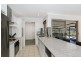 33 Explorers Way, Worongary QLD 4213