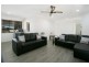 33 Explorers Way, Worongary QLD 4213