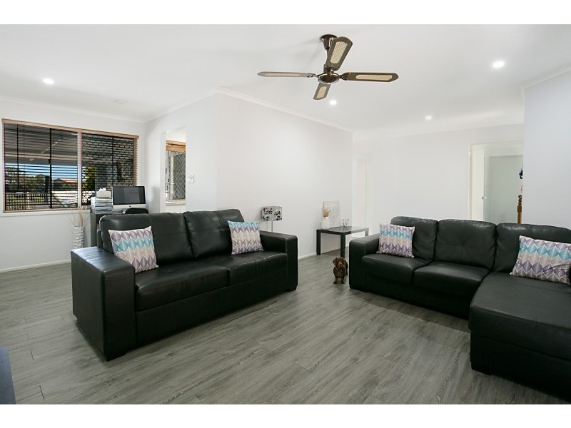 33 Explorers Way, Worongary QLD 4213