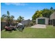 33 Explorers Way, Worongary QLD 4213