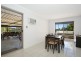 33 Explorers Way, Worongary QLD 4213