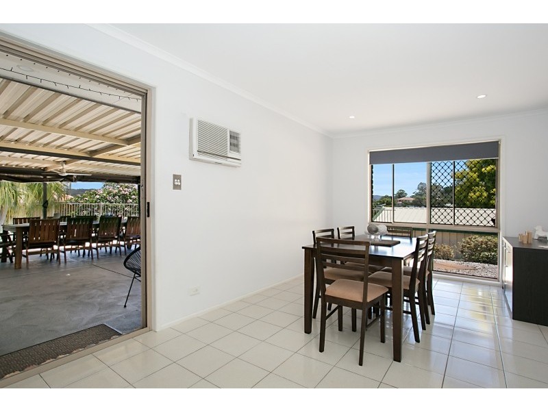 33 Explorers Way, Worongary QLD 4213