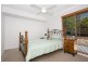 33 Explorers Way, Worongary QLD 4213