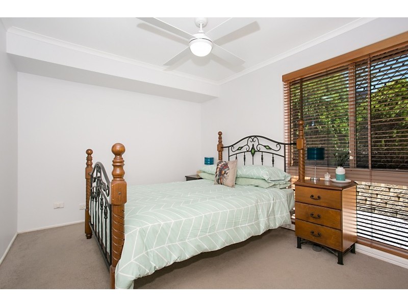 33 Explorers Way, Worongary QLD 4213