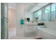 33 Explorers Way, Worongary QLD 4213