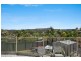 33 Explorers Way, Worongary QLD 4213
