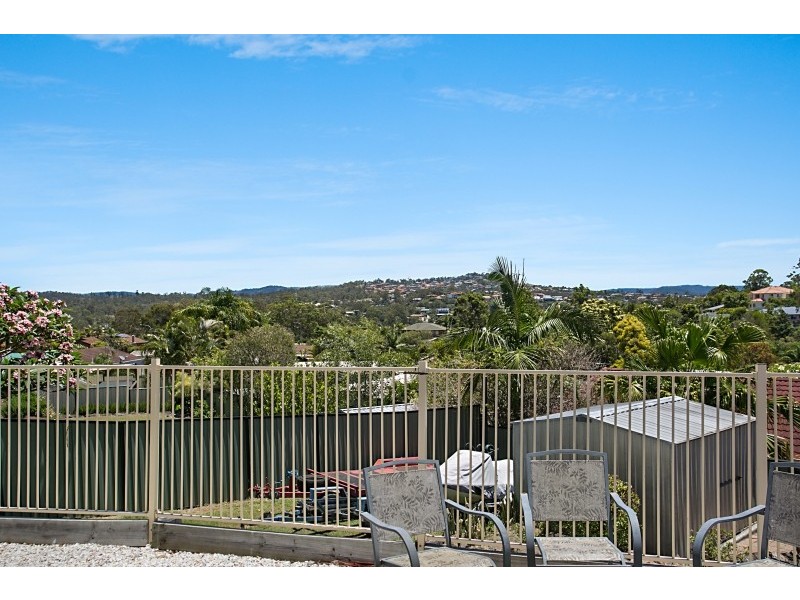 33 Explorers Way, Worongary QLD 4213