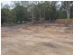 4A Thredbo Drive, Worongary QLD 4213