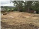 4A Thredbo Drive, Worongary QLD 4213